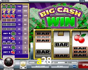 Desvendando o Mundo dos Jogos Virtuais na a28