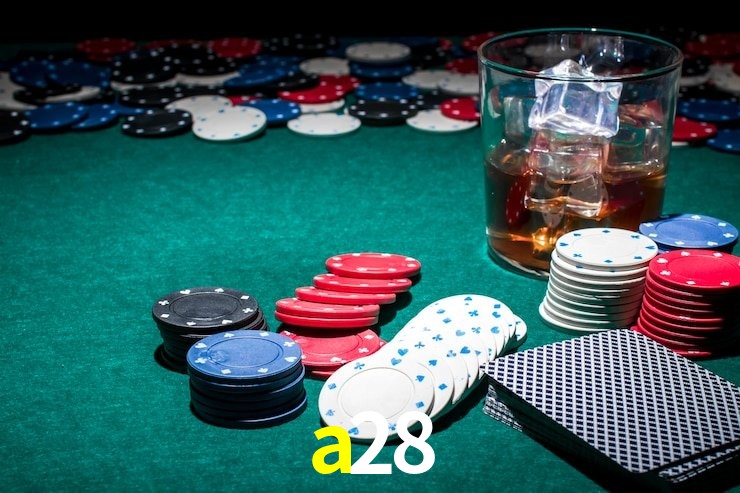 Basketball Betting a28