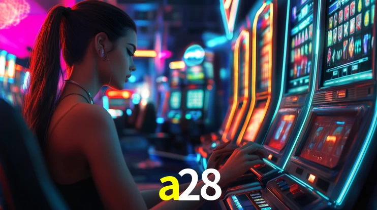 a28,a28.com