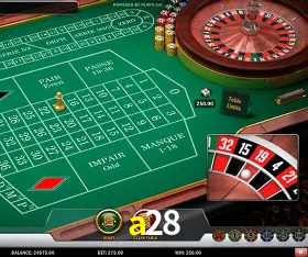 APP oficial da a28 para mobile