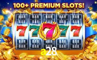 Descubra a Essência do a28: Nossa História e Compromissos