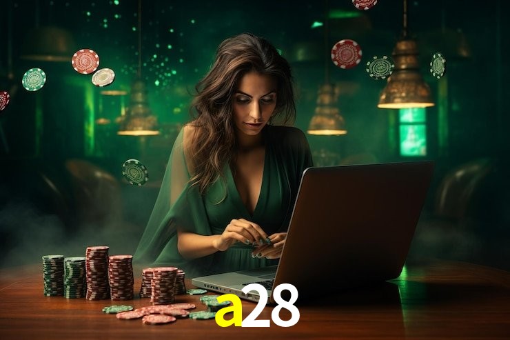 Instant EasyPaisa a28
