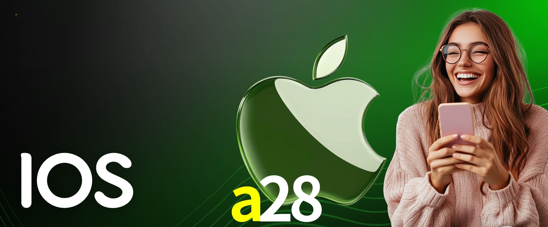 Security Systems a28