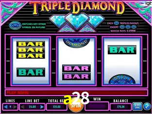 A Ascensão dos Esportes Eletrônicos: Um Novo Paradigma no Entretenimento