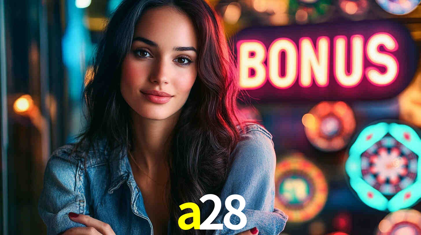 a28,a28.com