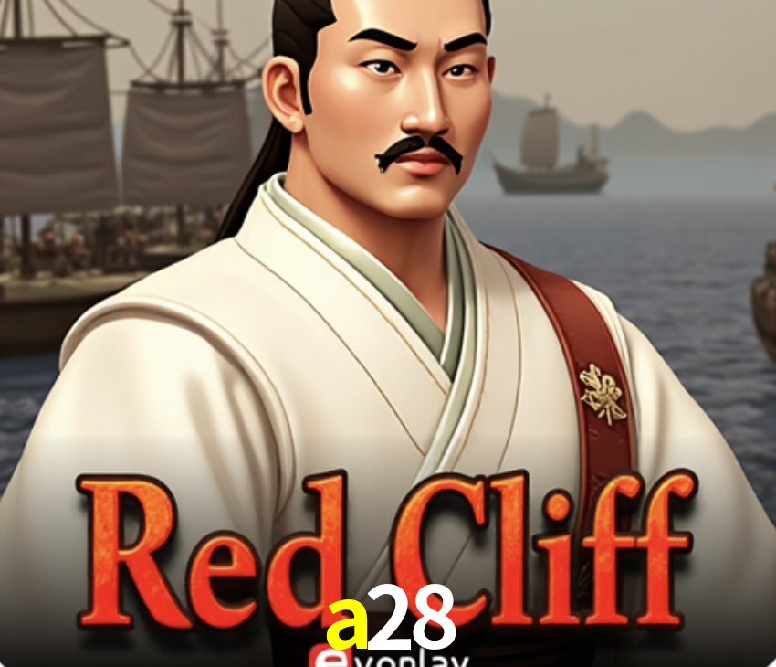 Platform Technology a28