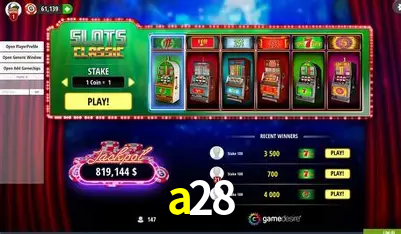 Descubra a Magia dos Jogos de Arcade no 330bet