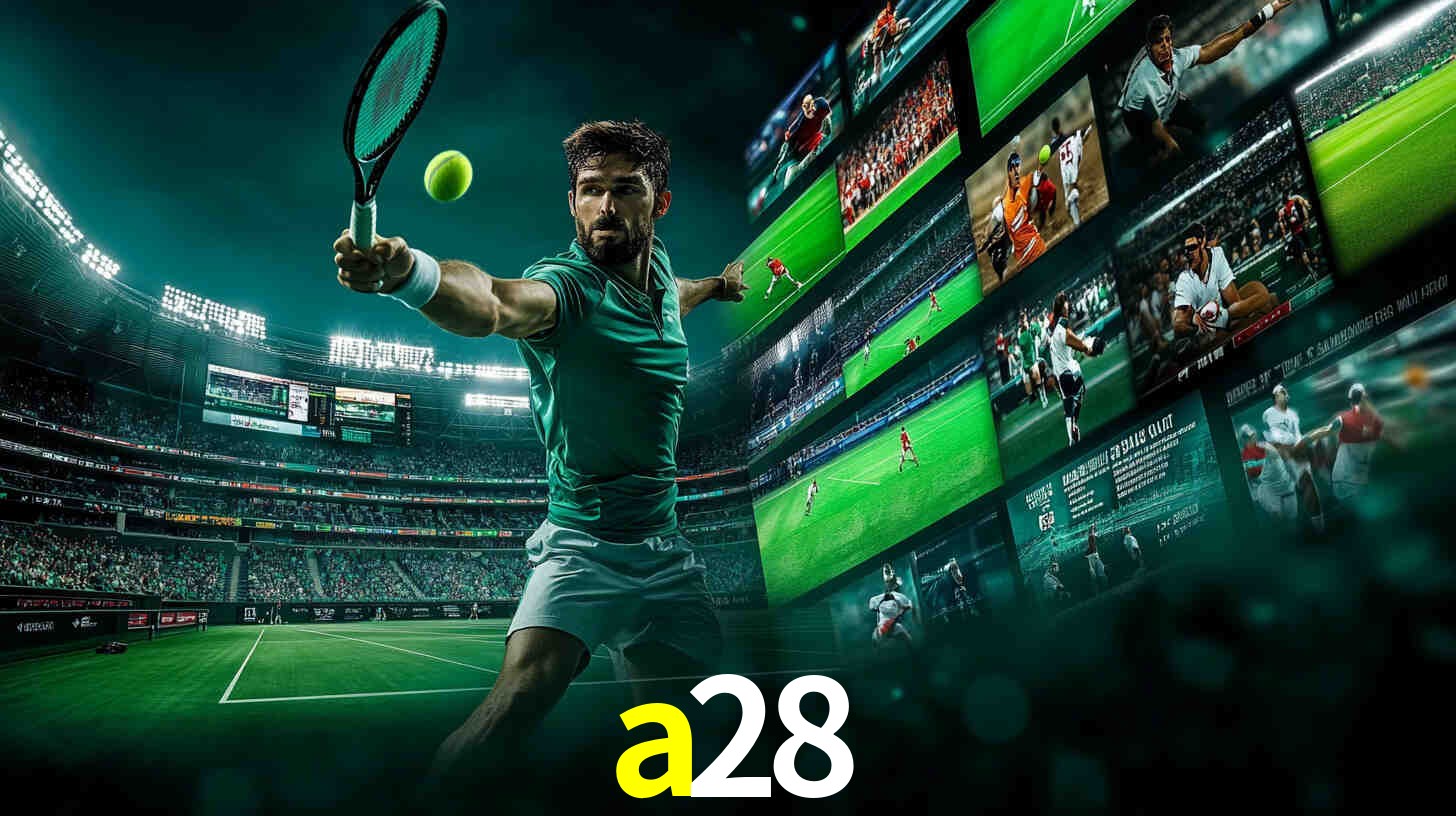 A Revolução dos Jogos Mobile: Diversão na Palma da Mão