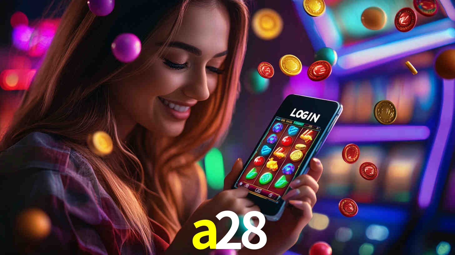 a28,a28.com
