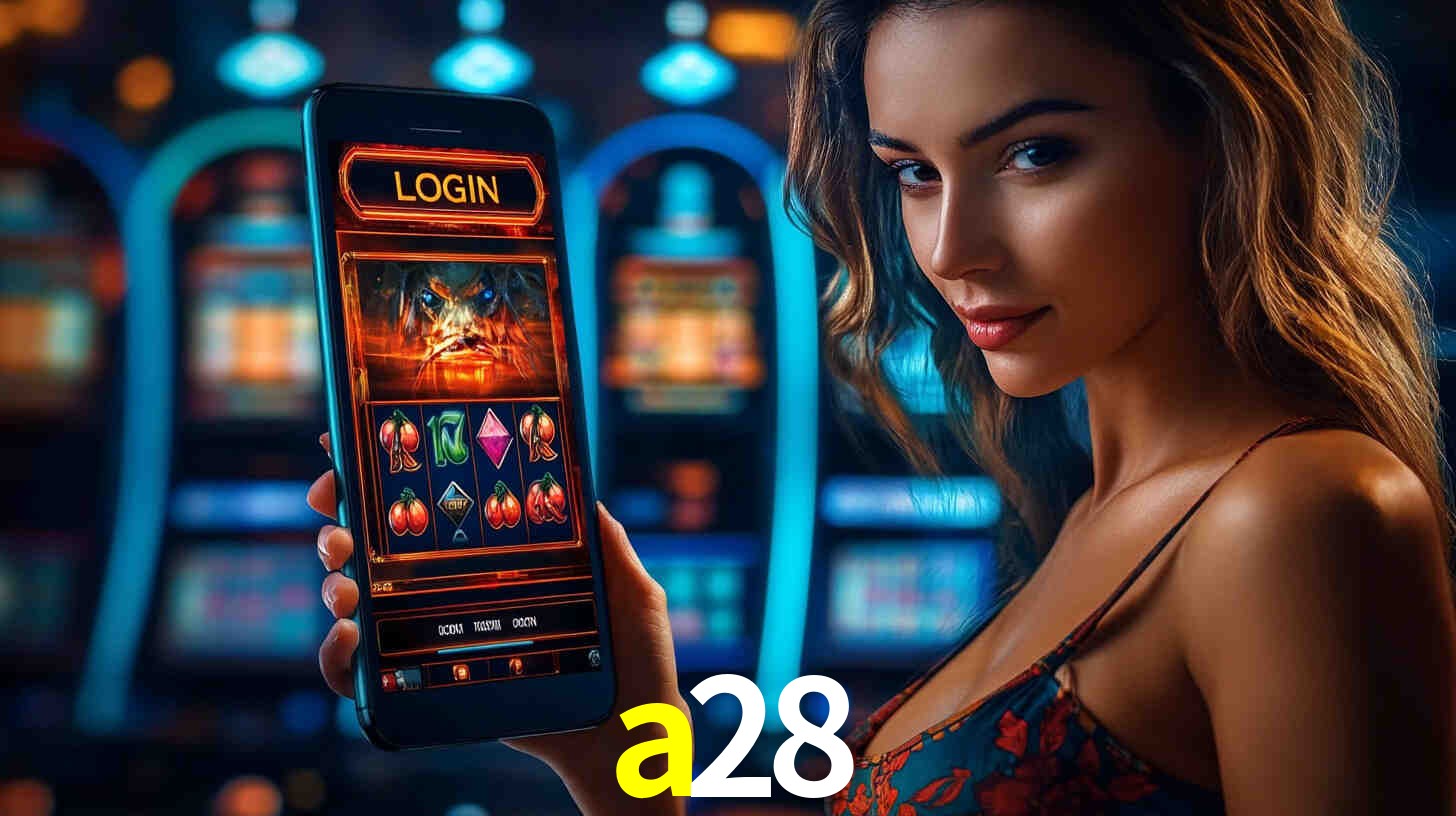 a28,a28.com
