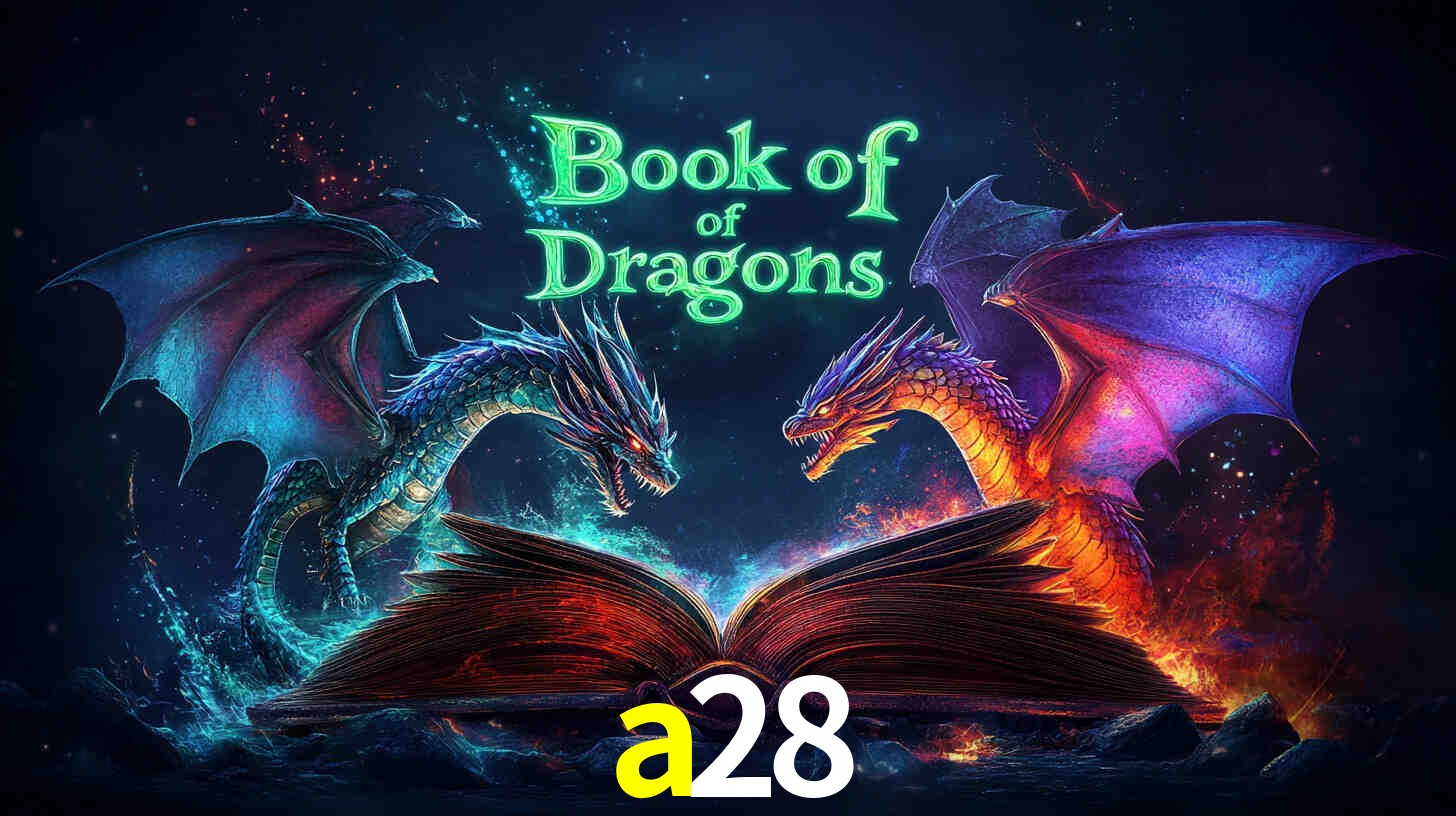 A Emoção da Loteria na a28: Uma Chance de Mudança de Vida