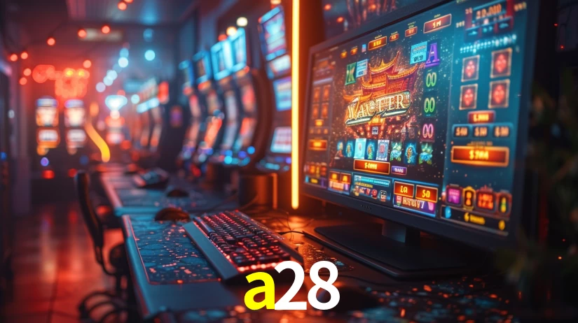 a28