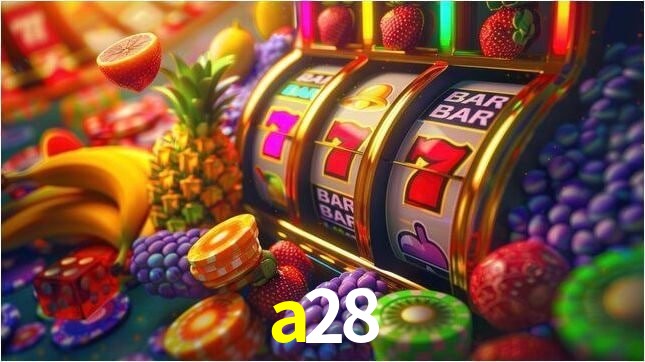 Weekend Specials a28