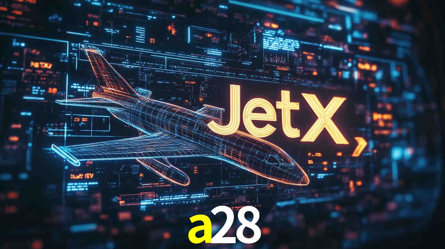 Descubra a Magia dos Jogos de Arcade no a28