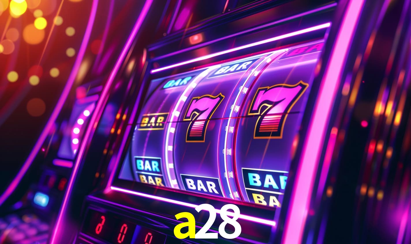 a28.com