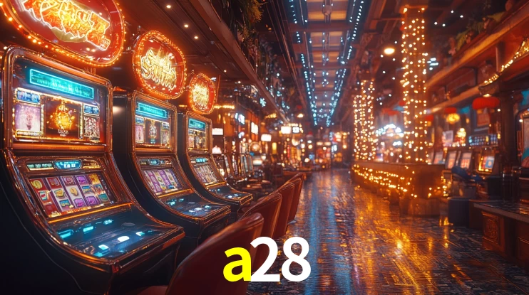 a28.com